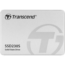 230s 4tb 01 228x228 1