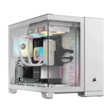 2500x wh 01 228x228 1