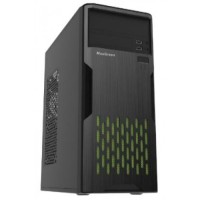 2810bg 1 500x500 200x200 1