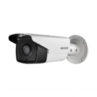 2cd1221 i3 1 500x500 200x200 1