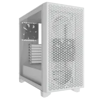 3000d airflow white 01 500x500 200x200 1