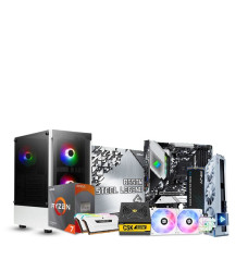 34.Gaming Budget Pc Build Banner Design for website 228x238 1