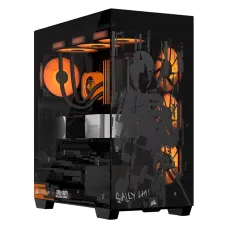 3500x call of duty ops 6 edition 01 228x228 1