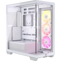 3500x wh 01 500x500 200x200 1