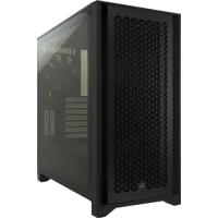 4000d airflow 01 500x500 200x200 1