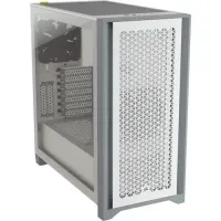 4000d airflow white 04 500x500 200x200 1