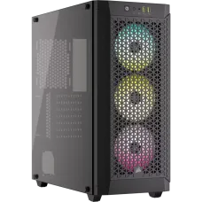 480t rgb 01 228x228 1