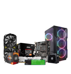 5600 47k 228x238 1