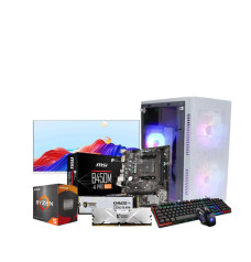 5600g edit 228x238 1