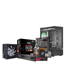 5700g 228x238 1