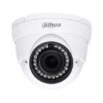 Dahua HAC-HDW-1200RP 2MP DOME Camera