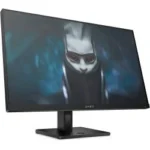 HP OMEN 24 23.8" 165Hz FHD IPS Gaming Monitor
