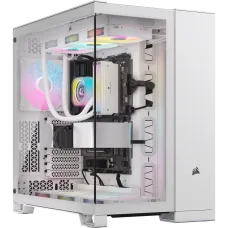 6500x wh 01 228x228 1