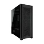 Corsair 7000D AIRFLOW Full-Tower ATX Gaming Casing