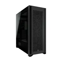 7000d airflow 02 500x500 200x200 1