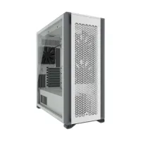 7000d airflow white 01 500x500 200x200 1
