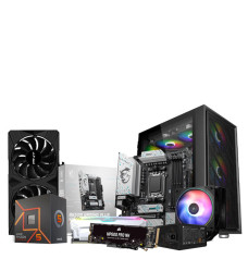 7500F PC b 228x238 1