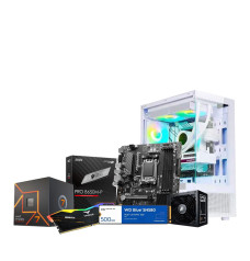 7700 58K 228x238 1