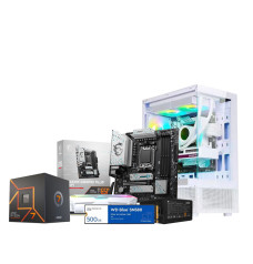 7700 65K 228x238 1