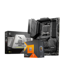 7800x3d 1 228x238 1