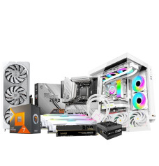 7800x3d20180k 228x238 1