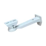 8 Inch CC Camera Stand for Big & Medium Size ...
