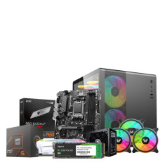 8500G PC 228x238 1