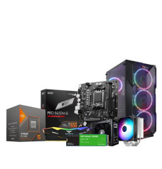 8600G2059K 228x238 1