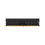 Lexar 16GB DDR4 3200Mhz Desktop RAM