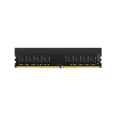 8gb ddr4 3200mhz 01 228x228 1
