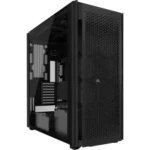 Corsair 9000D RGB AIRFLOW Super Full-Tower Casing