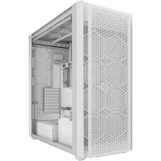 9000d rgb airflow super white 01 228x228 1