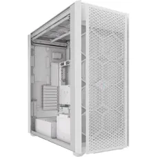 900d-10-228x228-1.webp Corsair 9000D RGB Full-Tower E-ATX Casing White - Image 1