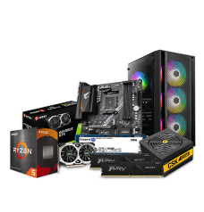 AMD Gaming PC Build202 228x238 1