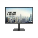 ASUS VA27UQSB 27 Inch 4K IPS Eye Care Monitor