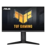 ASUS TUF Gaming VG249QL3A 23.8" 180Hz FHD Gaming Monitor