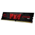 G.SKILL Aegis 16GB DDR4 3200Mhz Desktop RAM