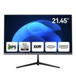 Aiwa MF2219-V 22" FHD IPS 100Hz Monitor