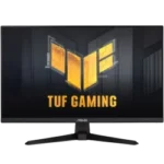Asus TUF Gaming VG249Q3A 24'' Full HD 180Hz IPS Gaming Monitor