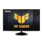 Asus TUF Gaming VG249Q3R 24'' Full HD 180Hz IPS Gaming Monitor