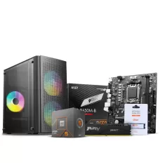 Budget20PC20Build20With20Ryzen205208500G20And20MSI20PRO20B650M B20Motherboard20Combo 228x238 1