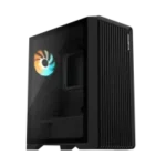 Gigabyte C103G Glass Global Mid Tower Gaming Casing