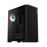 C103G207 200x200 1