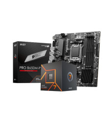 COMBO 7700 1 228x238 1