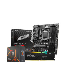 Combo 7600 228x238 1