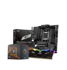 Combo 7700 228x238 1