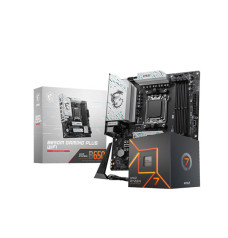 Combo 7700 6g0 gm 228x238 1