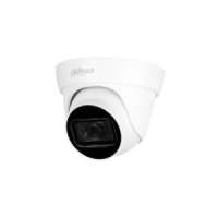 Dahua20IPC HDW1230T1P202MP20IR 30M20IR20Eyeball20Camera 200x200 1