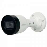 Dahua20IPC HFW1230S1P202MP20IR 30M20Bullet20Network20Camera 200x200 1