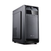 Golden Field XH9i ATX Gaming Casing 1 200x200 1